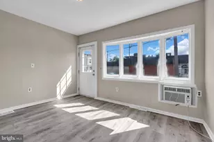 911 George St, Gloucester City, NJ 08030 - Photo 5