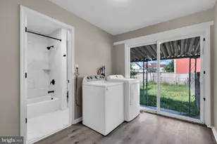 911 George St, Gloucester City, NJ 08030 - Photo 11