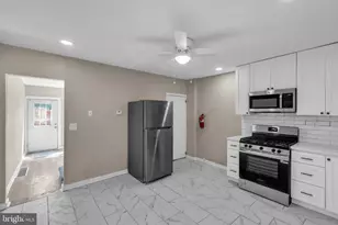 911 George St, Gloucester City, NJ 08030 - Photo 7