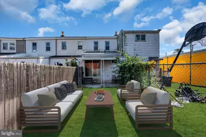 911 George Street, Gloucester City, NJ 08030 - Photo 17