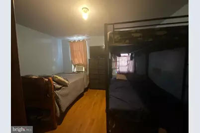 2112 Howell Street, Camden, NJ 08105 - Photo 5