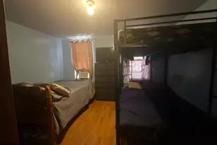 2112 Howell St, Camden, NJ 08105 - Photo 5