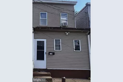 2112 Howell Street, Camden, NJ 08105 - Photo 1