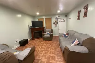 2112 Howell St, Camden, NJ 08105 - Photo 3