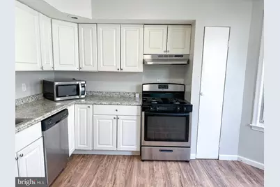 19 N Lane Avenue #1, Gloucester City, NJ 08030 - Photo 9