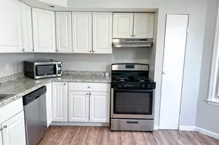 19 N Ln Ave, Gloucester City, NJ 08030 - Photo 9