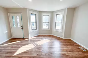 19 N Ln Ave, Gloucester City, NJ 08030 - Photo 5