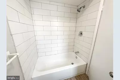 19 N Lane Avenue #1, Gloucester City, NJ 08030 - Photo 11