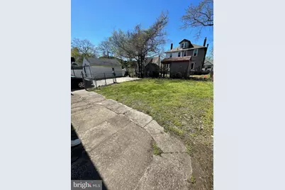 19 N Lane Avenue #1, Gloucester City, NJ 08030 - Photo 19