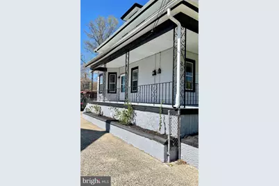 19 N Lane Avenue #1, Gloucester City, NJ 08030 - Photo 3