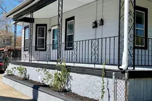 19 N Ln Ave, Gloucester City, NJ 08030 - Photo 3