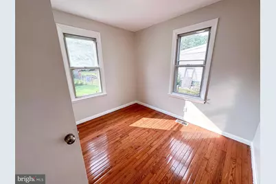 19 N Lane Avenue #1, Gloucester City, NJ 08030 - Photo 13