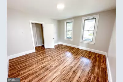 19 N Lane Avenue #1, Gloucester City, NJ 08030 - Photo 15