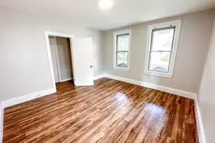 19 N Ln Ave, Gloucester City, NJ 08030 - Photo 15