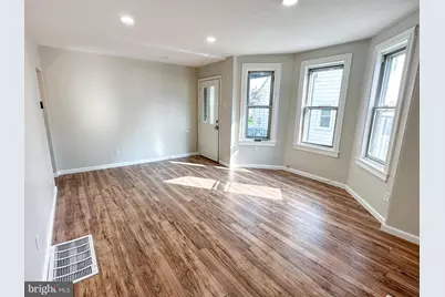 19 N Lane Avenue #1, Gloucester City, NJ 08030 - Photo 7