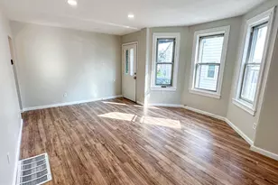 19 N Ln Ave, Gloucester City, NJ 08030 - Photo 7