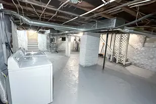 19 N Ln Ave, Gloucester City, NJ 08030 - Photo 17