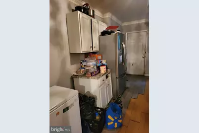 38 California Avenue, Clementon, NJ 08021 - Photo 17