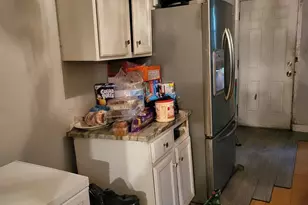 38 California Ave, Clementon, NJ 08021 - Photo 17