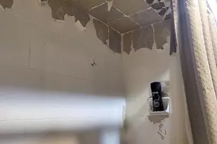 38 California Ave, Clementon, NJ 08021 - Photo 9