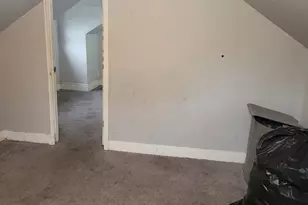 38 California Ave, Clementon, NJ 08021 - Photo 37