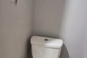 38 California Ave, Clementon, NJ 08021 - Photo 11