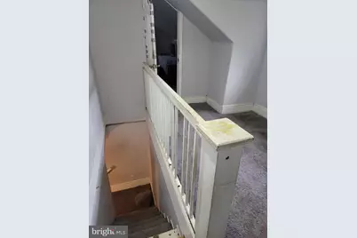 38 California Avenue, Clementon, NJ 08021 - Photo 39