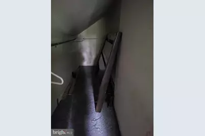 38 California Avenue, Clementon, NJ 08021 - Photo 33