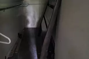 38 California Ave, Clementon, NJ 08021 - Photo 33