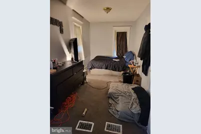 38 California Avenue, Clementon, NJ 08021 - Photo 25