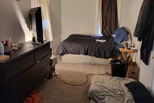 38 California Ave, Clementon, NJ 08021 - Photo 25