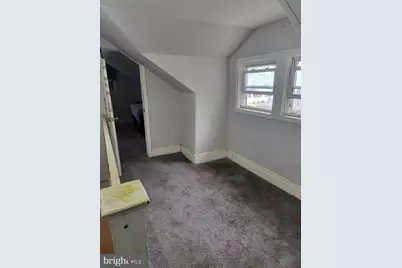 38 California Avenue, Clementon, NJ 08021 - Photo 35