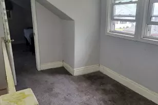 38 California Ave, Clementon, NJ 08021 - Photo 35