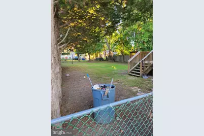 38 California Avenue, Clementon, NJ 08021 - Photo 3