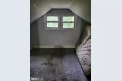 38 California Avenue, Clementon, NJ 08021 - Photo 31