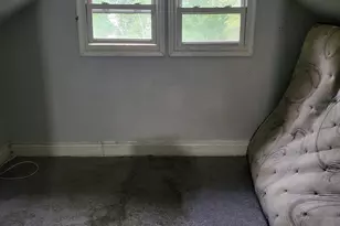 38 California Ave, Clementon, NJ 08021 - Photo 31