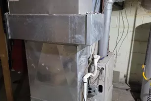 38 California Ave, Clementon, NJ 08021 - Photo 23