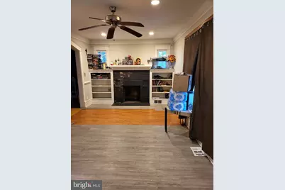 38 California Avenue, Clementon, NJ 08021 - Photo 5