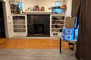 38 California Ave, Clementon, NJ 08021 - Photo 5