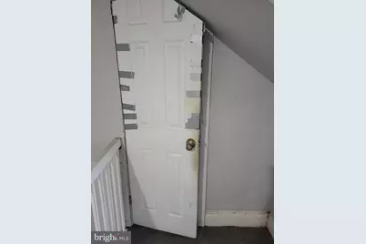 38 California Avenue, Clementon, NJ 08021 - Photo 41