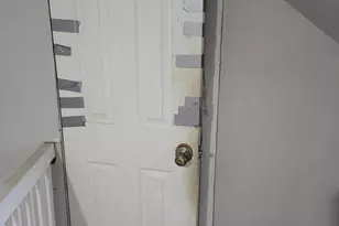 38 California Ave, Clementon, NJ 08021 - Photo 41