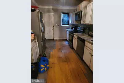 38 California Avenue, Clementon, NJ 08021 - Photo 15