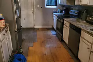 38 California Ave, Clementon, NJ 08021 - Photo 15