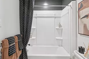 16 Reagan Dr, Runnemede, NJ 08078 - Photo 31