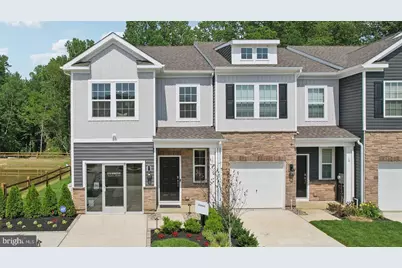 16 Reagan Drive, Runnemede, NJ 08078 - Photo 41