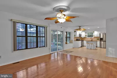 13 Brookview Drive, Voorhees, NJ 08043 - Photo 29