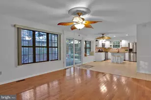 13 Brookview Dr, Voorhees, NJ 08043 - Photo 29