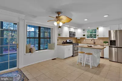 13 Brookview Drive, Voorhees, NJ 08043 - Photo 23