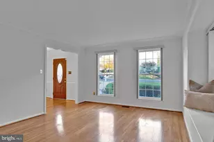 13 Brookview Dr, Voorhees, NJ 08043 - Photo 11