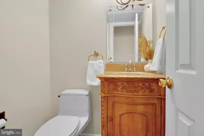 13 Brookview Drive, Voorhees, NJ 08043 - Photo 33